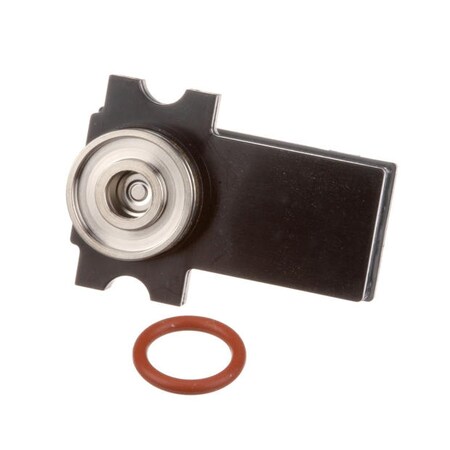 Fbd Pressure Transducer, 0-100 Psi 12-2681-0100